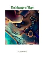 The Message of Hope