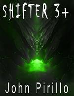 Shifter 3+