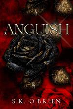 Anguish