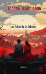 Les Échos De La Crimée