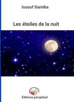 Les étoiles de la nuit