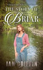 The Story of Briar