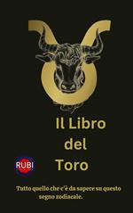 Il Libro del Toro