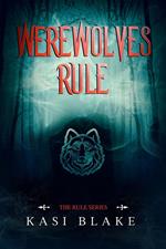 Werewolves Rule