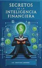 Secretos de la Inteligencia Financiera