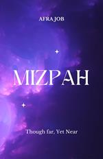 Mizpah