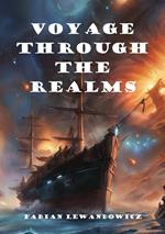 Voyage Through The Realms