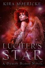 Lucifer's Star