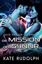 Die Mission der Synnr