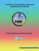 Cuaderno de actividades prácticas en neurofacilitación