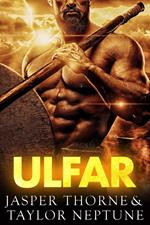 Ulfar