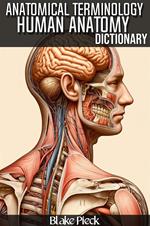 Anatomical Terminology Dictionary