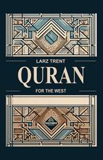 Quran For The West