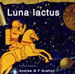 Luna Iactus