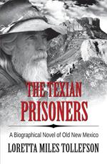 The Texian Prisoners