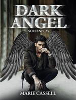 The Dark Angel