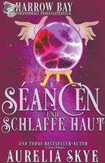 Seancen Und Schlaffe Haut