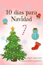 10 días para Navidad