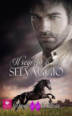 Il segreto di lord Selvaggio