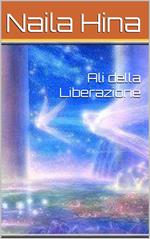 Ali della Liberazione