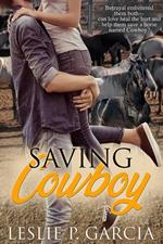 Saving Cowboy