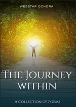 The Journey Within