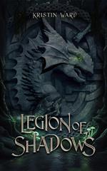 Legion of Shadows