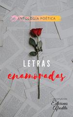 Letras Enamoradas