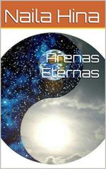 Arenas Eternas