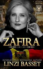 Zafira