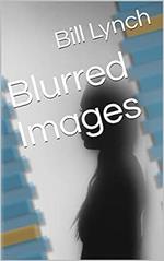 Blurred Images