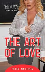 The Art of Love