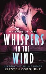 Whispers in the Wind