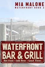 Waterfront Bar & Grill