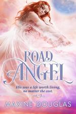 Road Angel