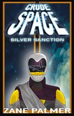 Crude Space: Silver Sanction