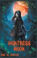 Huntress Moon