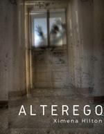 Alterego