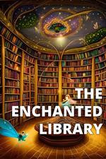 The Enchanted Library