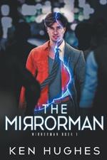 The Mirrorman