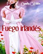 Fuego irlandés