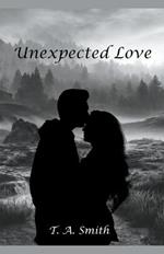 Unexpected Love