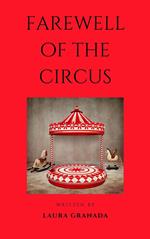 Farewell of the Circus