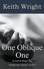 One Oblique One