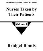 Nurses Taken by Their Patients 1