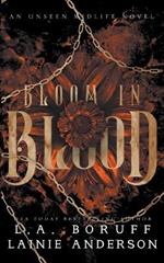 Bloom In Blood