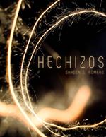 Hechizos