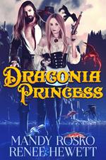 Draconia Princess