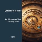 Chronicles of Time