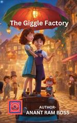 The Giggle Factory